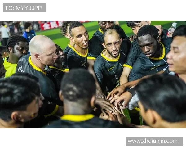 和足球明星长得像的我如何在生活中找到自信与乐趣