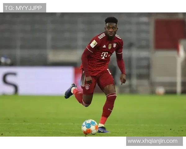 国外00后足球明星崛起他们如何改变足球的未来与风格