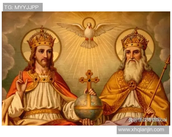 基督教信仰与足球荣耀交织的明星运动员们的故事与成就