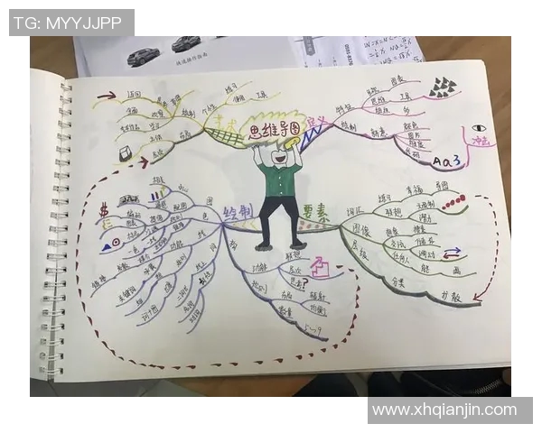 对话黄强：回顾篮球生涯的辉煌与挑战与未来展望