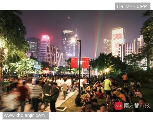 广州乒乓球队在城市联赛中以78分高居榜首展现强大实力