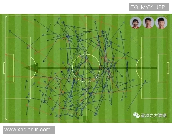 广州排球队与西安排球队战术对决的深度分析与复盘