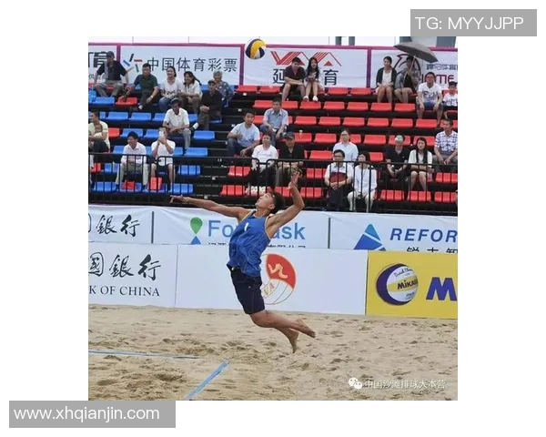 广州排球队灵活性展现引发大满贯赛事热议与关注