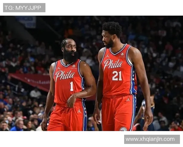 广州篮球队默契配合的背后故事与战术分析