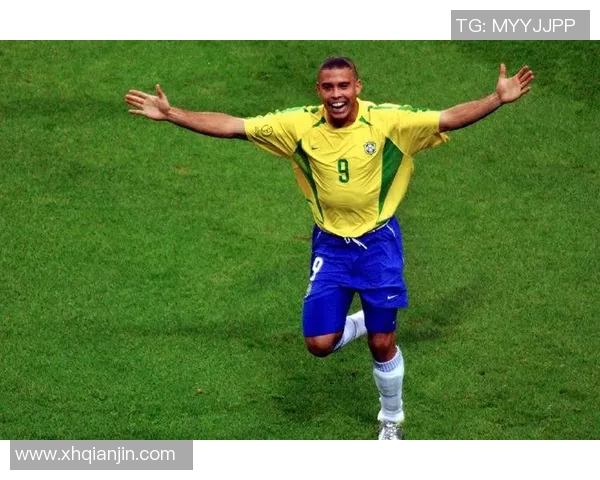 当足球明星的哥哥如何在光环下找到自己的道路与梦想