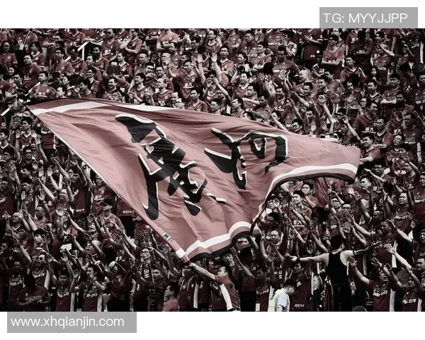 广州足球队心理素质排名创新高展现团队实力与潜力