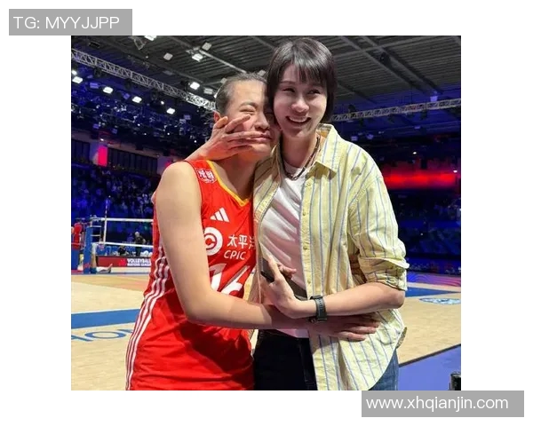 张娜独家分享篮球心得与技巧助你提升球技的秘密大揭秘