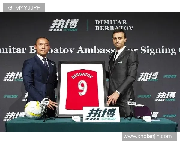 新疆足球明星巴热的崛起与成就探索他在中国足球的影响力与未来发展