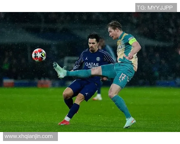 明星追逐足球明星的精彩瞬间与背后故事揭秘