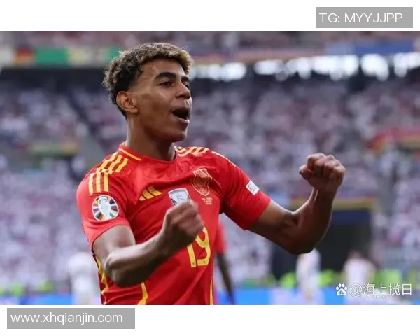 染红发的足球明星如何在赛场上展现个性与风采