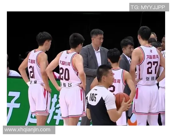 武汉篮球队实力深度剖析与对手比较的全面解读与展望