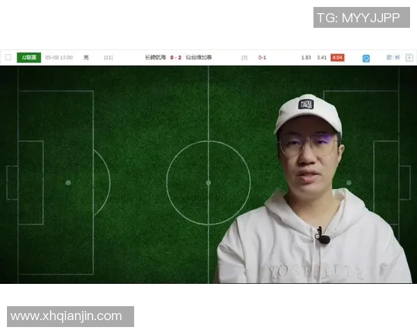 武汉网球队与广州网球队赛后复盘分析团队协作的成功与不足