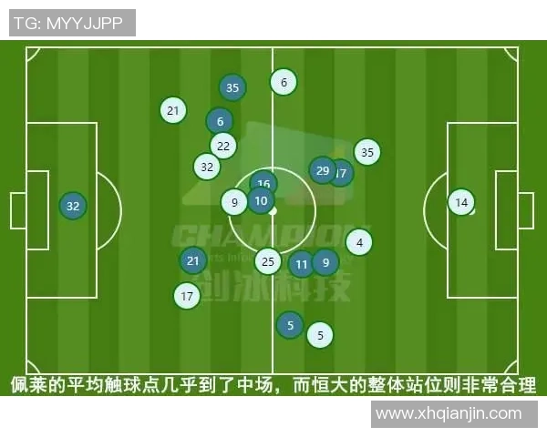 深圳乒乓球队与重庆乒乓球队赛后复盘探讨灵活性与战术运用