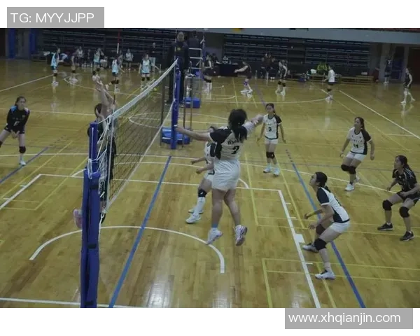 深圳排球队的团队协作揭秘：排球巨献背后的默契与拼搏精神