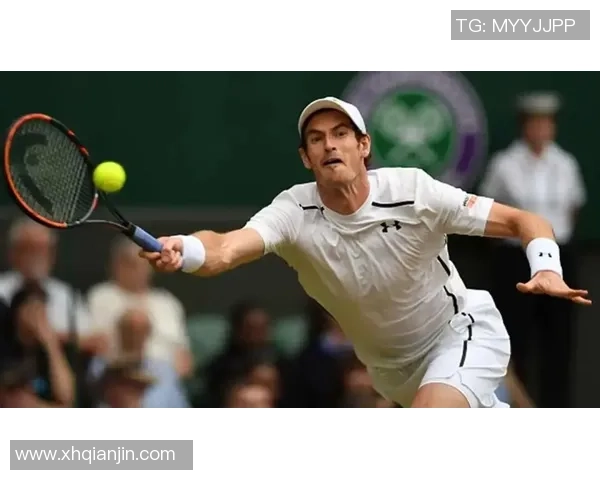 重庆网球队荣登网球个人能力排行榜首位展现强大实力与潜力