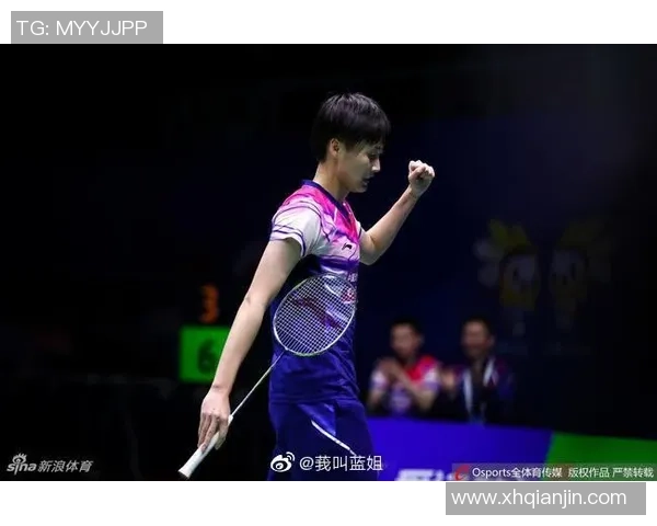 重庆羽毛球队强势夺冠积分榜首位97分领先其他队伍