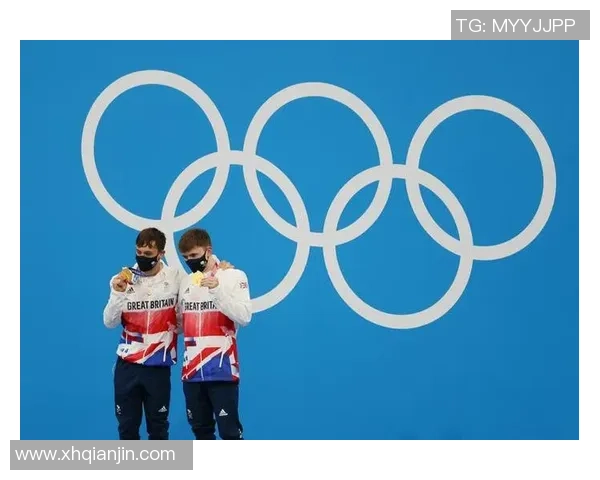 重庆足球队在世锦赛中的团队协作表现分析与评价