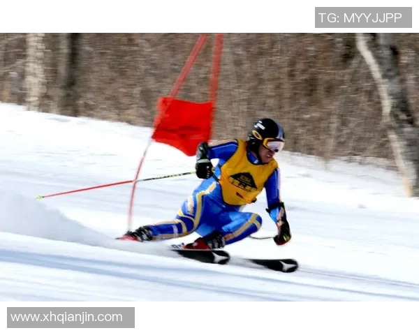 陈军深度解析羽毛球技巧与心得分享助你提升竞技水平