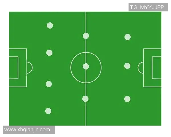 重庆足球队进攻战术解析与球员表现深度剖析