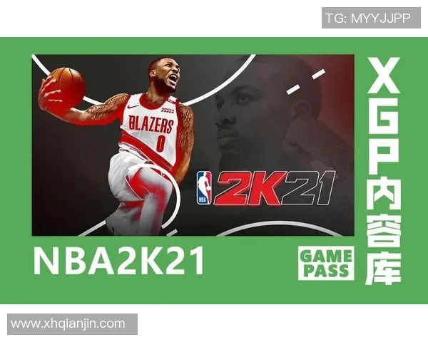 从零开始:篮球实力完全攻略