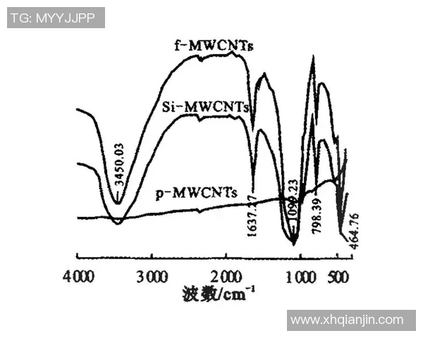 独家分析:南京篮球队的速度对比
