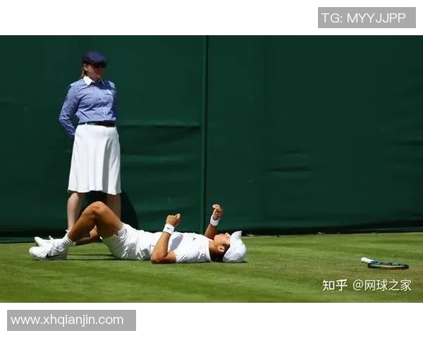 赛后复盘:深圳网球队 vs 北京网球队的灵活性