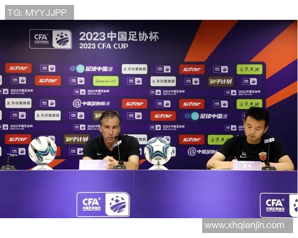 锦标赛点评：广州足球队的配合表现