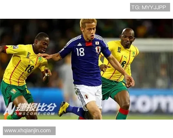 足球焦点：北京足球队的状态探讨