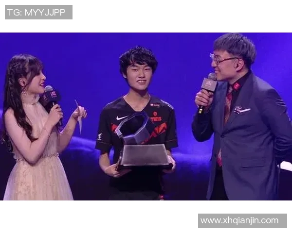 全明星赛积分榜：TES以52分领跑