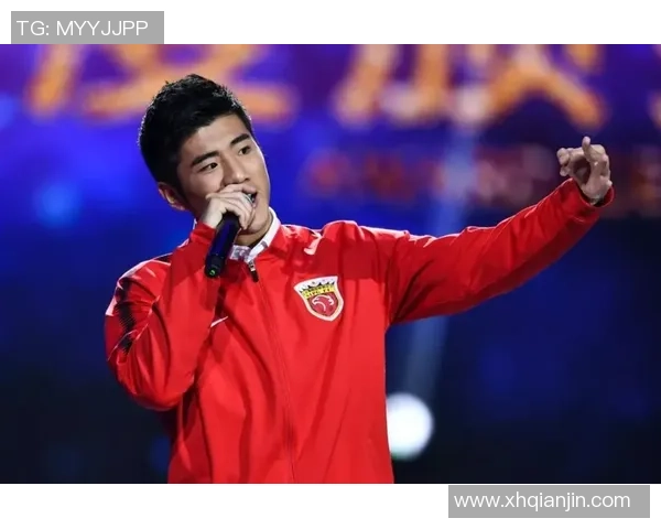 对话陈秀英：谈足球生涯