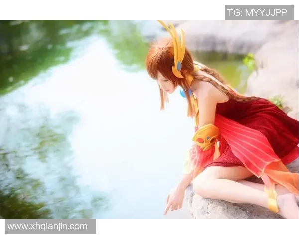 李秀英独家：分享王者荣耀心得