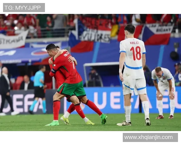 欧锦赛点评：西安足球队的比赛经验表现