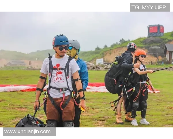 2026极限运动比赛经验排行榜：杭州极限运动队位居第4名