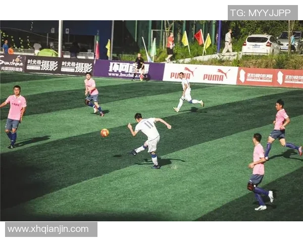 足球专题：聚焦重庆足球队的技术