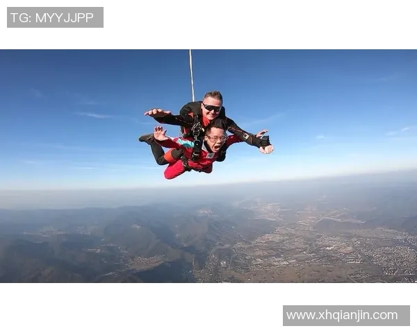 2026极限运动团队协作排名：深圳极限运动队创新高