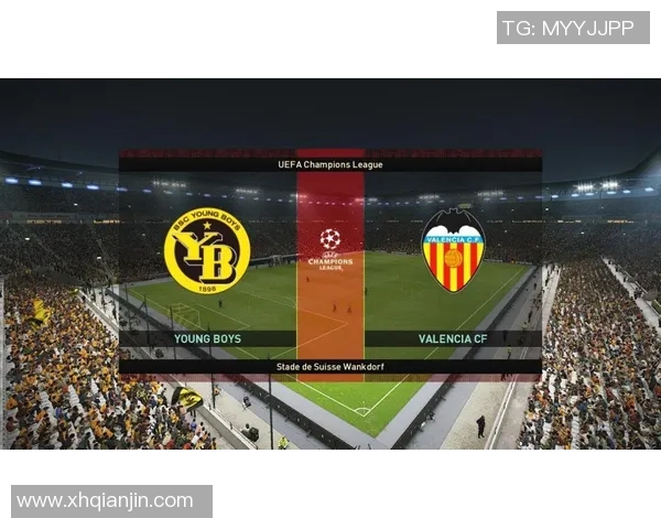 独家分析：武汉篮球队的力量对比