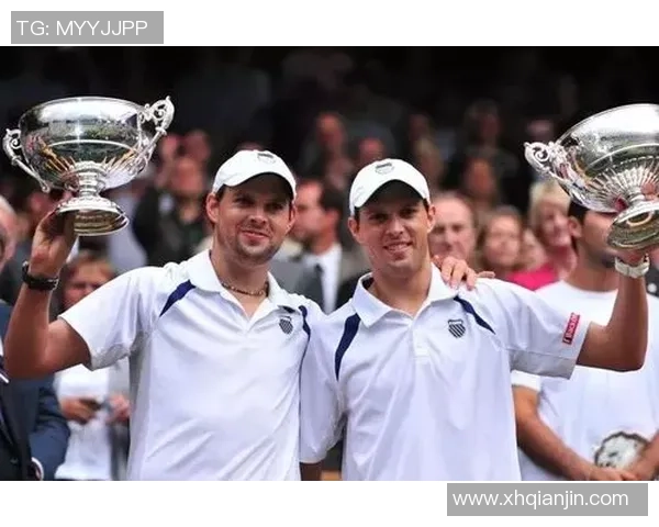 网球新手攻略:团队协作入门指南