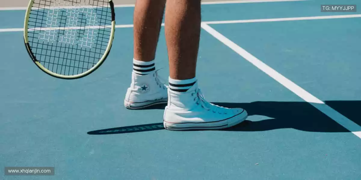 赛事回放随时重温，精彩瞬间不容错过📺