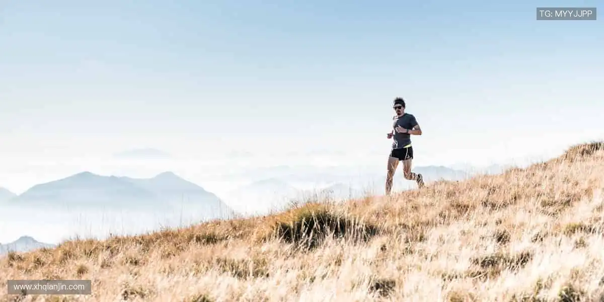 一键开启赛事狂欢！📱